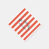 The Night Before - Daniella & Casey Servet (Hoek)