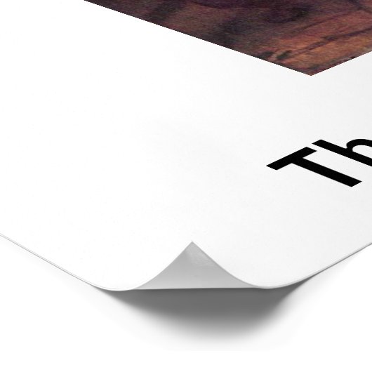 The Night Watch by Rembrandt Harmenszoon Van Rijn Poster (Hoek)