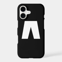 The Nightpantz Icon Phonehoesje