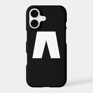 The Nightpantz Icon Phonehoesje