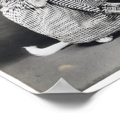 The Nurse Puppy Kitten Harry Whittier Frees 1914 Poster (Hoek)