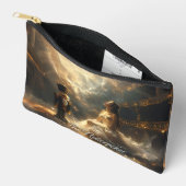 THE NUTCRACKER - BALLET & DANCE ETUI (Open)