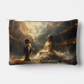 THE NUTCRACKER - BALLET & DANCE ETUI (Voorkant)