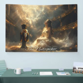 THE NUTCRACKER - BALLET & DANCE SPANDOEK (Beurs)