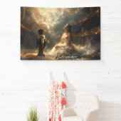 THE NUTCRACKER - BALLET & DANCE SPANDOEK (Insitu)