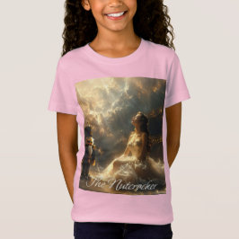 THE NUTCRACKER - BALLET & DANCE T-SHIRT