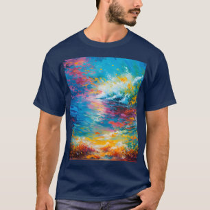 The Ocean T-shirt