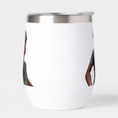 The Official Clay Hydration Vessel (Links)