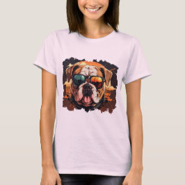 The OG Cool Kid T-shirt