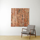 The old brick layerancier, antiek, background, b wandkleed (In Situ (horizontaal))