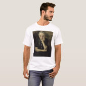 The Old Farmer, 1903 T-shirt (Voorkant volledig)