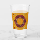 The Old Homeplace Tumbler (Achterkant)
