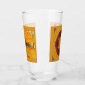 The Old Homeplace Tumbler (Links)