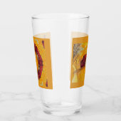 The Old Homeplace Tumbler (Rechts)