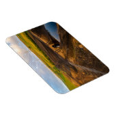 The Old Packhorse Bridge of Baitings Magneet (Rechterzijde)