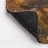 The Old Packhorse Bridge of Baitings Muismat (Hoek)