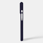 THE ONE RING™ GOLLUM™ Grafisch Case-Mate iPhone Case (Achterkant / Links)
