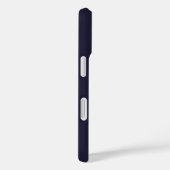 THE ONE RING™ GOLLUM™ Grafisch Case-Mate iPhone Case (Achterkant / Rechts)