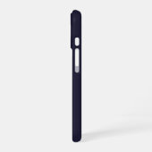 THE ONE RING™ GOLLUM™ Grafisch iPhone 16 Hoesje (Linkerkant)