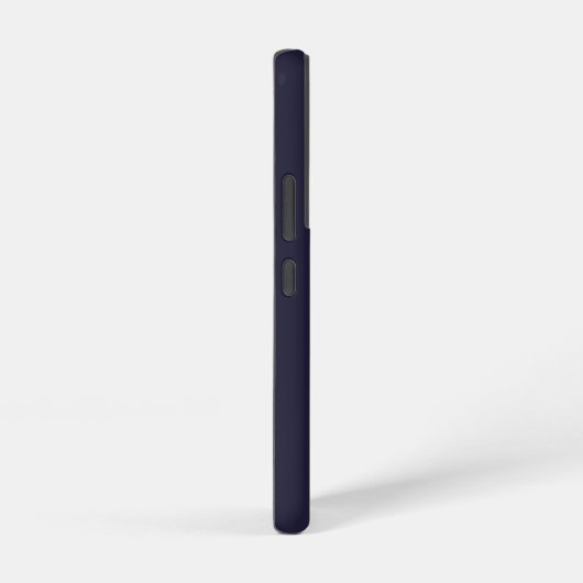 THE ONE RING™ GOLLUM™ Graphic Samsung Galaxy Hoesje (Rechterkant)