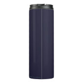 THE ONE RING™ GOLLUM™ Graphic Thermosbeker (Achterkant)