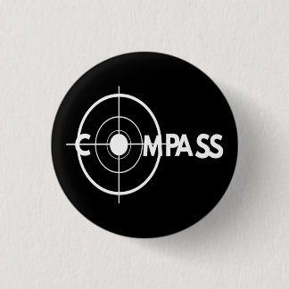 The only Compass Button that most follower prefer