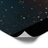 The orville A glass of wine or two Poster (Hoek)