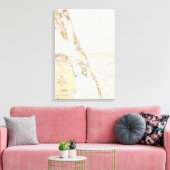The Outer Banks of North Carolina Canvas Afdruk (Insitu (Woonkamer))