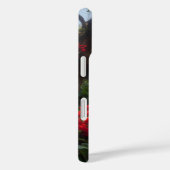 The Overlook Trail Case-Mate iPhone Case (Achterkant / Rechts)