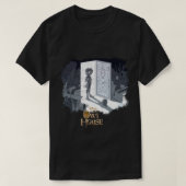 The Owl House - cartoon tv show  Essential T-Shirt (Design voorkant)