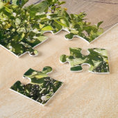 The Packinghouse Church (Redlands) Legpuzzel (Zijkant)