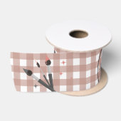 The Painted Brush Co lint (Spoel)