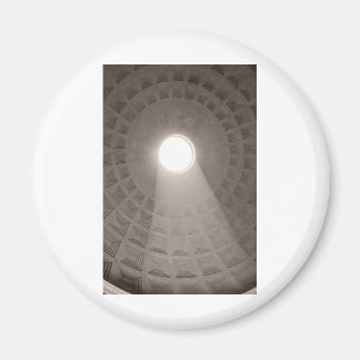 The Pantheon, Rome Magneet