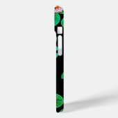 The Paper Koi Pond Case-Mate iPhone Hoesje (Achterkant / Links)