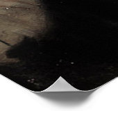 The Parisienne (Virginie) 1883, ingediend door Alb Poster (Hoek)