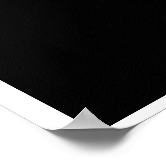 The Penitent Magdalen, c.1638-43 (olie op canvas) Poster (Hoek)