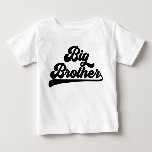 The Perfect Gift for the New Big Brother 2026 (Voorkant)