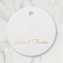 The Perfect Pear - Love&Bedankt