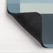 The Perfect Surface: Geometric Abstract Art Muismat (Hoek)
