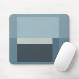 The Perfect Surface: Geometric Abstract Art Muismat