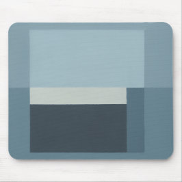 The Perfect Surface: Geometric Abstract Art Muismat