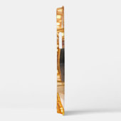 THE PHANTOM OF THE OPERA Case-Mate iPhone CASE (Achterkant / Rechts)