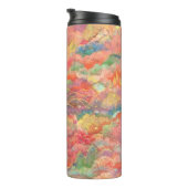 The Phoenix's Flight Thermosbeker (Geroteerd rechts)