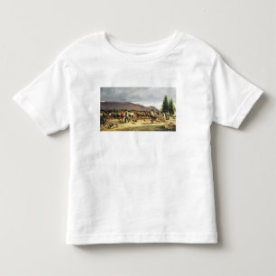 The Pig Market, 1875 Kinder Shirts