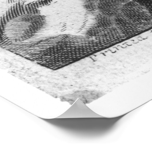 The Pilgrim's Progress' Poster (Hoek)