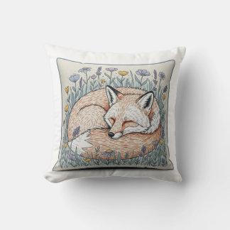 The Pillow Hero - Kracht ontmoet comfort Kussen