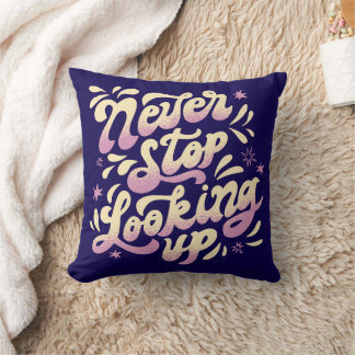 The Pillow Kussen