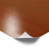 The Plague Doctor - olieverfschilderij Foto Afdruk (Hoek)