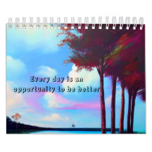 THE PLANNER OF YOUR DREAMS AND PROJECTS.