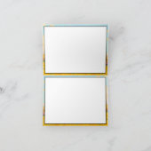 The Pony Boy, 1920 van Maynard Dixon Kaart (Binnen)